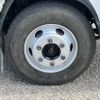 isuzu elf-truck 1995 GOO_NET_EXCHANGE_1157493A30250701W003 image 16