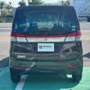 mitsubishi delica-d2 2011 CFJ1772528 image 17