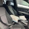bmw 3-series 2010 CFJ1810028 image 10
