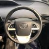 toyota prius 2019 -TOYOTA--Prius DAA-ZVW50--ZVW50-6157701---TOYOTA--Prius DAA-ZVW50--ZVW50-6157701- image 12