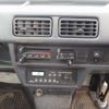 honda acty-truck 1996 20558 image 16
