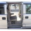 suzuki every 2012 CFJ1584542 image 55