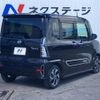 daihatsu tanto 2021 -DAIHATSU--Tanto 6BA-LA650S--LA650S-0168264---DAIHATSU--Tanto 6BA-LA650S--LA650S-0168264- image 18