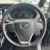 toyota voxy 2020 CFJ1756887 image 6