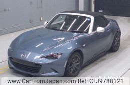 mazda roadster 2015 -MAZDA--Roadster ND5RC-108006---MAZDA--Roadster ND5RC-108006-