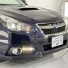 subaru legacy-touring-wagon 2012 CFJ1569527 image 3