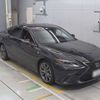 lexus es 2021 -LEXUS 【名古屋 358ろ501】--Lexus ES AXZH11-1002163---LEXUS 【名古屋 358ろ501】--Lexus ES AXZH11-1002163- image 6