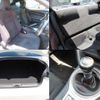 subaru brz 2016 quick_quick_ZC6_ZC6-024400 image 7
