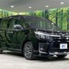 toyota voxy 2016 -TOYOTA--Voxy DBA-ZRR85W--ZRR85-0058983---TOYOTA--Voxy DBA-ZRR85W--ZRR85-0058983- image 18