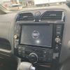 nissan serena 2015 -NISSAN--Serena DAA-HFC26--HFC26-273464---NISSAN--Serena DAA-HFC26--HFC26-273464- image 15