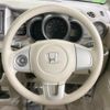 honda n-box 2014 quick_quick_JF2_JF2-1210512 image 12