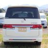 honda step-wagon 2006 TE3894 image 1