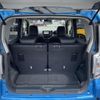 daihatsu move 2020 -DAIHATSU--Move 3BA-LA150S--LA150S-2078743---DAIHATSU--Move 3BA-LA150S--LA150S-2078743- image 5