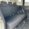 toyota tank 2018 CFJ1838342 image 19