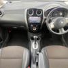 nissan note 2014 -NISSAN--Note DBA-E12--E12-220053---NISSAN--Note DBA-E12--E12-220053- image 3