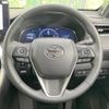 toyota harrier 2023 quick_quick_MXUA80_MXUA80-0107580 image 11