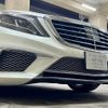 mercedes-benz s-class 2014 GOO_JP_700057071230240219001 image 37