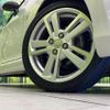 daihatsu copen 2017 CFJ1810169 image 11