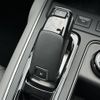 citroen c5 2021 CFJ1645645 image 4