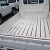 daihatsu hijet-truck 2019 -DAIHATSU--Hijet Truck S500P-0097229---DAIHATSU--Hijet Truck S500P-0097229- image 11
