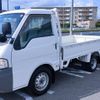 mazda bongo-truck 2000 GOO_NET_EXCHANGE_0709136A30240830W001 image 29