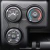 toyota probox-van 2021 -TOYOTA--Probox Van 5BE-NCP160V--NCP160-0156809---TOYOTA--Probox Van 5BE-NCP160V--NCP160-0156809- image 7