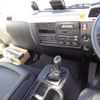 mitsubishi-fuso fighter 2024 CFJ0543905 image 18