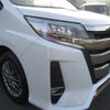 toyota noah 2019 -TOYOTA 【福井 301ｾ654】--Noah ZWR80W--0386220---TOYOTA 【福井 301ｾ654】--Noah ZWR80W--0386220- image 17