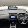 nissan x-trail 2018 -NISSAN--X-Trail DAA-HNT32--HNT32-170215---NISSAN--X-Trail DAA-HNT32--HNT32-170215- image 17