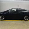 toyota prius-phv 2018 -TOYOTA--Prius PHV DLA-ZVW52--ZVW52-3009838---TOYOTA--Prius PHV DLA-ZVW52--ZVW52-3009838- image 12