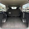 toyota hiace-van 2014 CFJ1790907 image 5