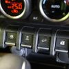 suzuki jimny 2021 quick_quick_3BA-JB64W_JB64W-198968 image 10