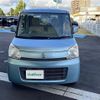 suzuki spacia 2015 -SUZUKI--Spacia DBA-MK32S--MK32S-239191---SUZUKI--Spacia DBA-MK32S--MK32S-239191- image 16