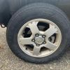 mitsubishi pajero-mini 2008 CFJ1610771 image 11