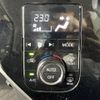 toyota roomy 2018 -TOYOTA--Roomy DBA-M900A--M900A-0187768---TOYOTA--Roomy DBA-M900A--M900A-0187768- image 3