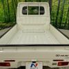 daihatsu hijet-truck 2014 CFJ1517735 image 4