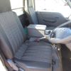 mazda bongo-truck 2019 CFJ1804705 image 13