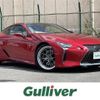 lexus lc 2017 CFJ1645621 image 1