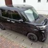toyota roomy 2022 -TOYOTA 【岐阜 503】--Roomy 5BA-M910A--M910A-0127051---TOYOTA 【岐阜 503】--Roomy 5BA-M910A--M910A-0127051- image 47