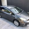 toyota prius-α 2012 CFJ1686484 image 16