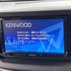 daihatsu move 2015 quick_quick_LA150S_LA150S-0031708 image 3