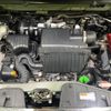 suzuki hustler 2021 CFJ1752923 image 18