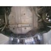 daihatsu tanto-exe 2011 -DAIHATSU 【千葉 587ほ69】--Tanto Exe L455S-0047531---DAIHATSU 【千葉 587ほ69】--Tanto Exe L455S-0047531- image 14