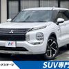 mitsubishi outlander-phev 2022 CFJ1569787 image 1
