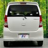 suzuki wagon-r 2011 -SUZUKI--Wagon R DBA-MH23S--MH23S-882254---SUZUKI--Wagon R DBA-MH23S--MH23S-882254- image 16