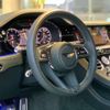 bentley bentley-continental 2022 -BENTLEY--Bentley Continental BCCVD--MC090235---BENTLEY--Bentley Continental BCCVD--MC090235- image 22