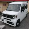 honda n-van 2024 -HONDA 【千葉 480ﾇ6343】--N VAN 5BD-JJ1--JJ1-5100665---HONDA 【千葉 480ﾇ6343】--N VAN 5BD-JJ1--JJ1-5100665- image 1