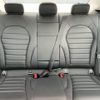 mercedes-benz c-class 2015 quick_quick_205042C_WDD2050422R055014 image 12