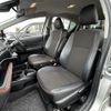 toyota aqua 2015 -TOYOTA--AQUA DAA-NHP10--NHP10-6474222---TOYOTA--AQUA DAA-NHP10--NHP10-6474222- image 24