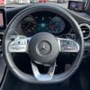 mercedes-benz c-class 2019 -MERCEDES-BENZ--Benz C Class DBA-205440--WDD2054402F847705---MERCEDES-BENZ--Benz C Class DBA-205440--WDD2054402F847705- image 14